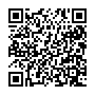 モバイルでこのページを閲覧する