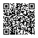 モバイルでこのページを閲覧する