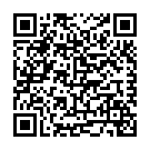 モバイルでこのページを閲覧する