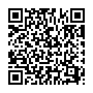 モバイルでこのページを閲覧する