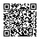 モバイルでこのページを閲覧する