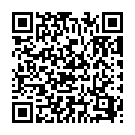 モバイルでこのページを閲覧する