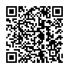 モバイルでこのページを閲覧する