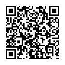 モバイルでこのページを閲覧する