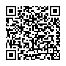 モバイルでこのページを閲覧する