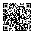 モバイルでこのページを閲覧する