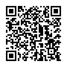 モバイルでこのページを閲覧する