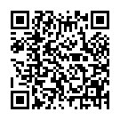 モバイルでこのページを閲覧する