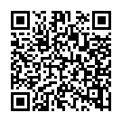 モバイルでこのページを閲覧する