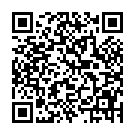 モバイルでこのページを閲覧する