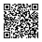 モバイルでこのページを閲覧する