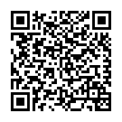 モバイルでこのページを閲覧する