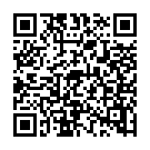 モバイルでこのページを閲覧する