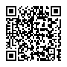 モバイルでこのページを閲覧する