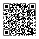 モバイルでこのページを閲覧する