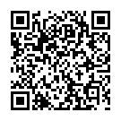 モバイルでこのページを閲覧する