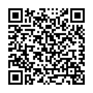 モバイルでこのページを閲覧する