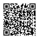 モバイルでこのページを閲覧する