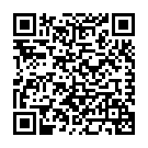 モバイルでこのページを閲覧する