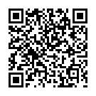 モバイルでこのページを閲覧する