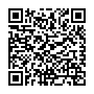 モバイルでこのページを閲覧する