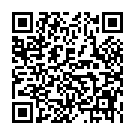 モバイルでこのページを閲覧する