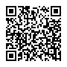 モバイルでこのページを閲覧する