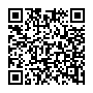 モバイルでこのページを閲覧する