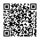 モバイルでこのページを閲覧する