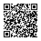 モバイルでこのページを閲覧する