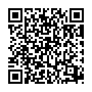 モバイルでこのページを閲覧する