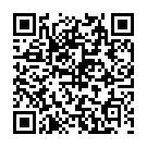 モバイルでこのページを閲覧する