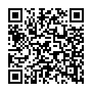 モバイルでこのページを閲覧する