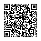 モバイルでこのページを閲覧する