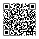 モバイルでこのページを閲覧する