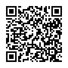 モバイルでこのページを閲覧する