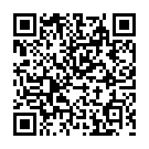 モバイルでこのページを閲覧する