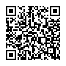 モバイルでこのページを閲覧する