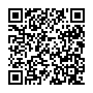 モバイルでこのページを閲覧する