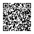 モバイルでこのページを閲覧する