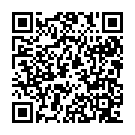 モバイルでこのページを閲覧する