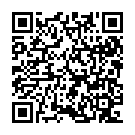 モバイルでこのページを閲覧する