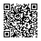 モバイルでこのページを閲覧する