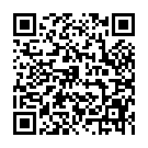 モバイルでこのページを閲覧する