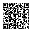 モバイルでこのページを閲覧する