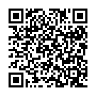 モバイルでこのページを閲覧する