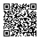 モバイルでこのページを閲覧する