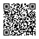 モバイルでこのページを閲覧する