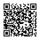 モバイルでこのページを閲覧する