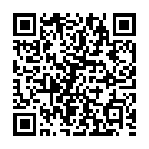 モバイルでこのページを閲覧する